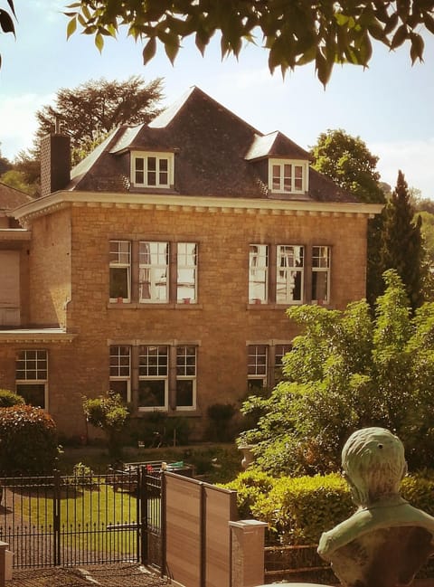 Monsieur Michel Bed and Breakfast in Dinant