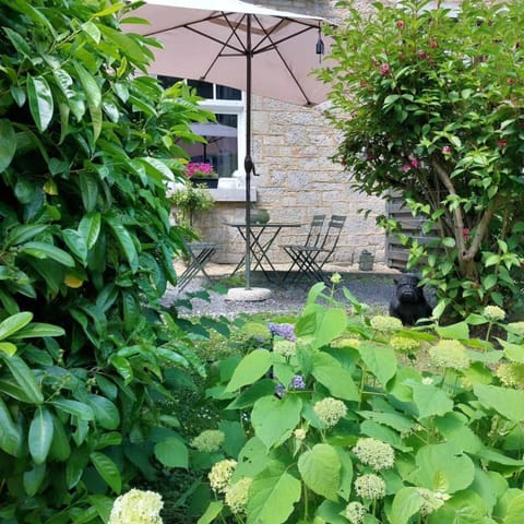 Monsieur Michel Bed and Breakfast in Dinant