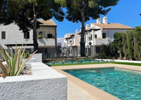 Day, Garden, Garden view, Pool view, Swimming pool