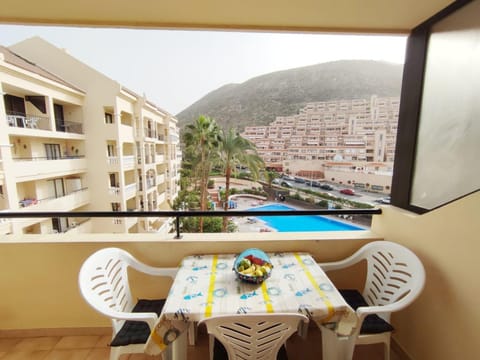 View (from property/room), Balcony/Terrace, Balcony/Terrace