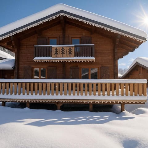 Natural landscape, Winter, Summer, Sauna, Skiing, TV and multimedia, View (from property/room), Living room, Hiking, Cycling, Mountain view, Swimming pool, Parking, kitchen