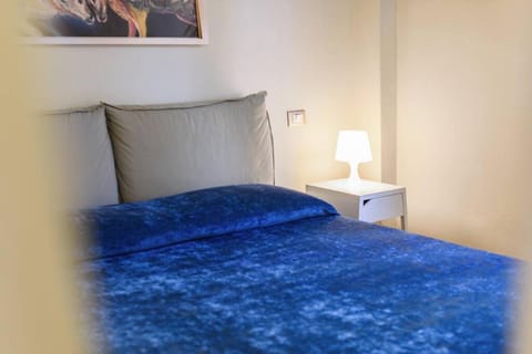 La Casina di Via Piave Apartment in Pisa