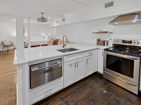 The Night Cap by 30A Escapes House in Seaside