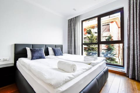 Top 10 3BR2BH Jacuzzi Free Parking Apartment in Sofia