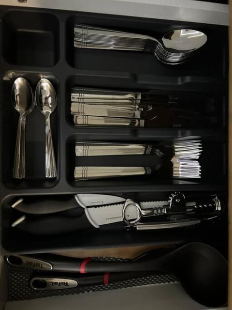 Luxueux Appartement près de la Cathédrale Apartment in Strasbourg