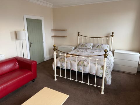 Mill Hill Stays Vacation rental in Derby