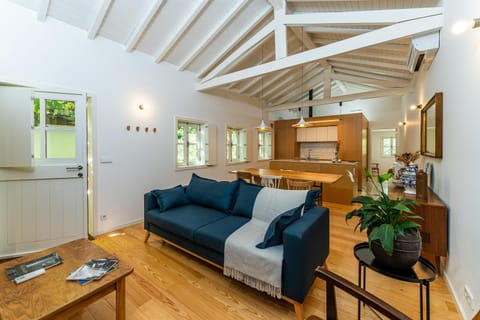 Casa das 7 Leiras House in Viana do Castelo District, Portugal