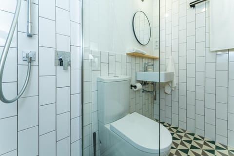 Casa das 7 Leiras House in Viana do Castelo District, Portugal