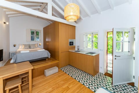 Casa das 7 Leiras House in Viana do Castelo District, Portugal