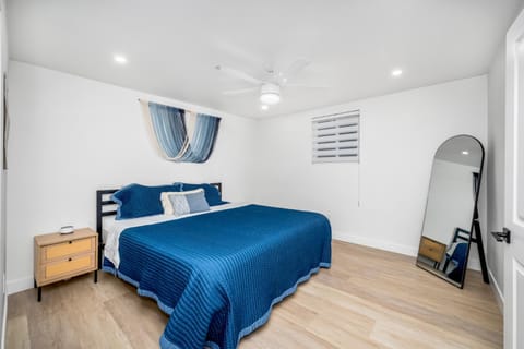 130 Anderson St A House in Surfside