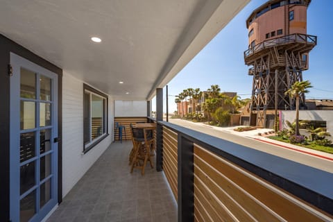 130 Anderson St A House in Surfside