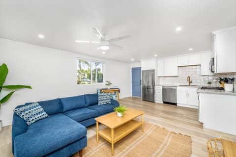 130 Anderson St A House in Surfside