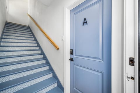 130 Anderson St A House in Surfside