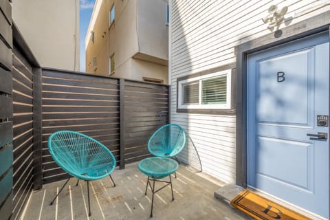 130 Anderson St B House in Surfside