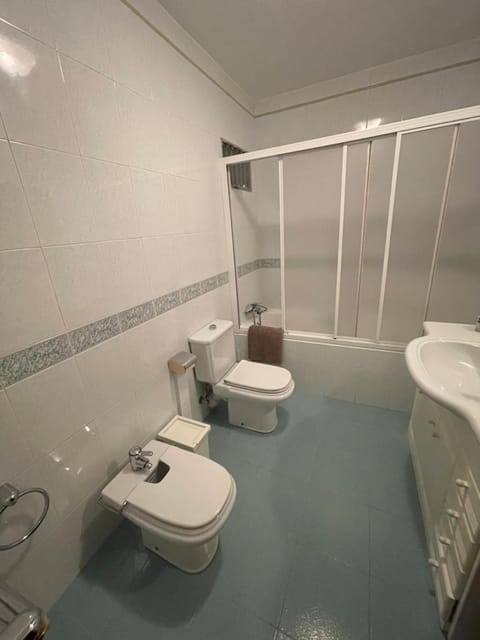 Toilet, Bathroom, Bath, bidet