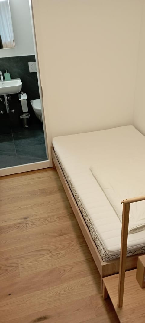 Casa Simone Bed and Breakfast in Canton of Ticino