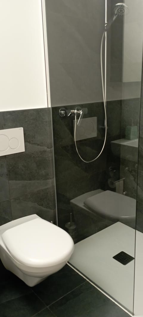 Casa Simone Bed and Breakfast in Canton of Ticino