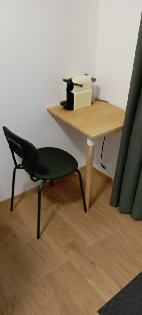 Casa Simone Bed and Breakfast in Canton of Ticino