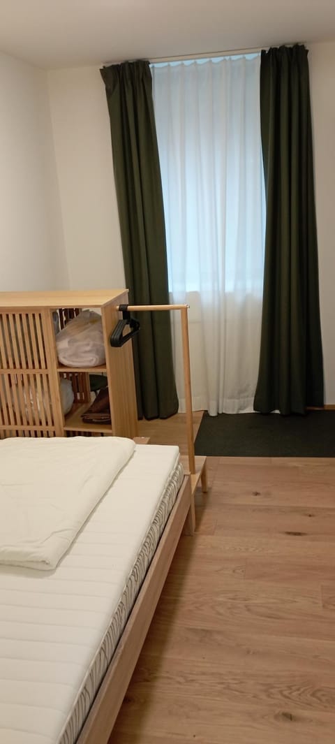 Casa Simone Bed and Breakfast in Canton of Ticino