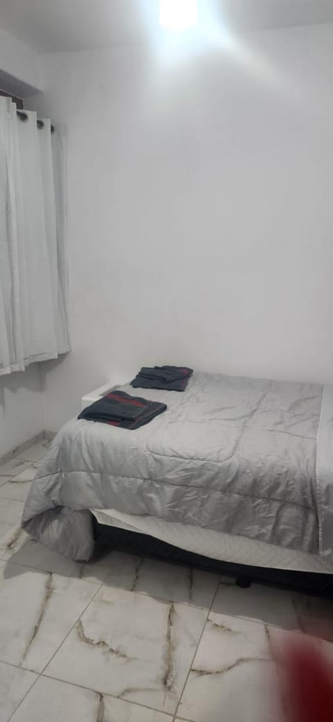 Hospedagem Rio Lapa Bed and Breakfast in Santa Teresa