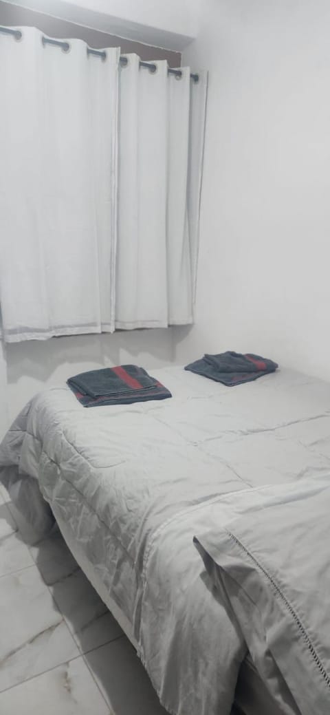 Hospedagem Rio Lapa Bed and Breakfast in Santa Teresa