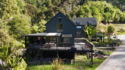 Property building, Facade/entrance, Location, wedding, wedding