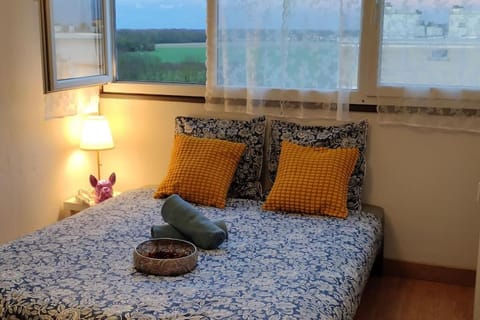 Charmant appartement proche Melun centre ville Apartment in Île-de-France