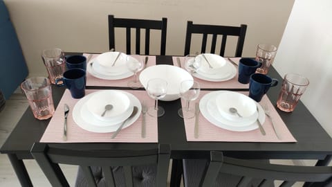 Charmant appartement proche Melun centre ville Apartment in Île-de-France