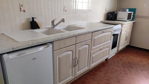 Charmant appartement proche Melun centre ville Apartment in Île-de-France