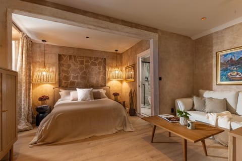 LaMaison Dubrovnik Apartment in Dubrovnik