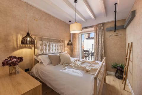 LaMaison Dubrovnik Apartment in Dubrovnik