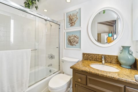 7 Bedroom Oceanfront Triplex Building House in Balboa Peninsula