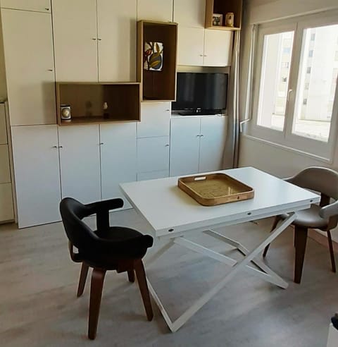 Avril - Appartement Centre Ville Concarneau Apartment in Concarneau