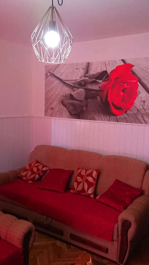 Apartments Vesna Apartment in Supetarska Draga