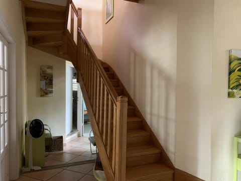 Hyères Pesquiers: Villa 5 Chambres avec Piscine et Climatisation - FR-1-335-169 Villa in Hyères