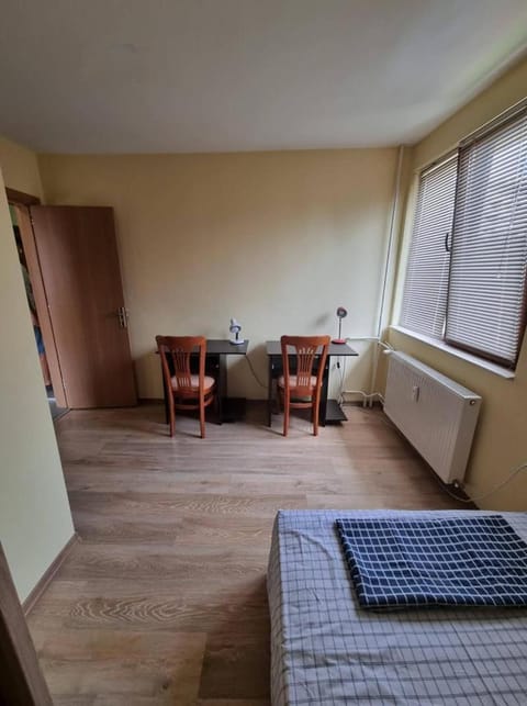 Апартамент Плевен Apartment in Pleven