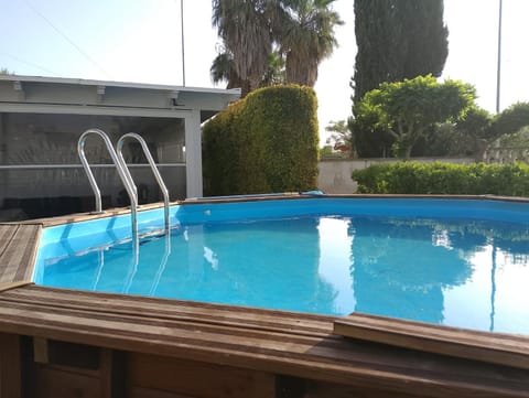 Pool view, Swimming pool, Open Air Bath