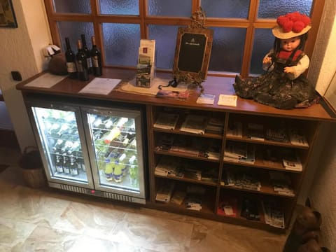 Haus Bachschwalbe Apartment in Ortenau