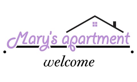 Mary's Apartment Apartment in Halkidiki