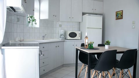 Mary's Apartment Apartment in Halkidiki