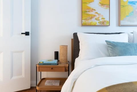 Villa Gwen: Character Home Moments from the City House in Launceston