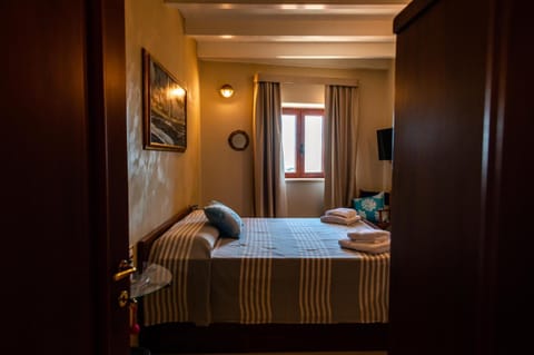 Le Tre Caravelle Bed and Breakfast in Sardinia