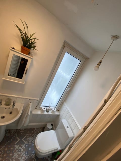 The Papillon Room Vacation rental in Plymouth