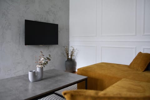 CROWN apartment 4 Apartment in Vojvodina