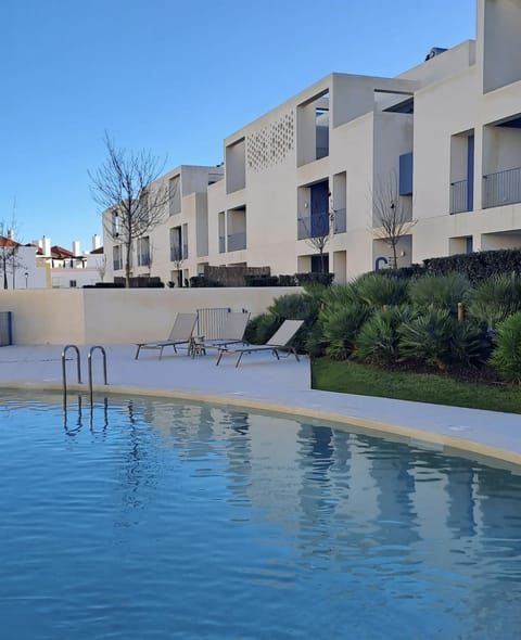 Garden, Pool view, Swimming pool