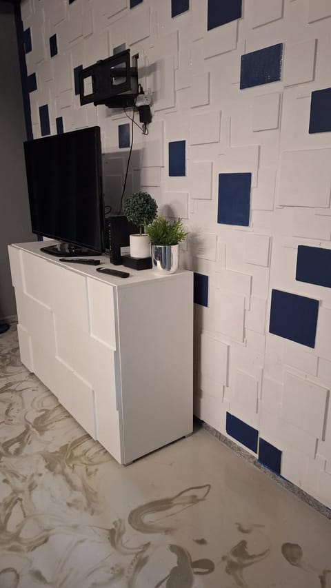 CentrumGorzów Apartment in West Pomeranian Voivodeship, Poland