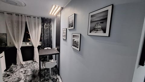 CentrumGorzów Apartment in West Pomeranian Voivodeship, Poland