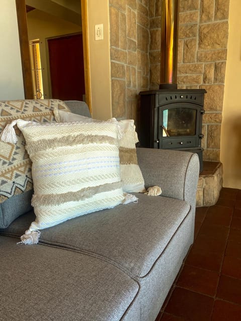 Living room, Pets, Sea view, Sea view, fireplace, pet friendly