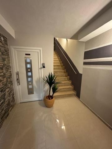 Health and Spa by Doro Träum Ferienwohnungen Bad Bertrich Apartment in Cochem-Zell