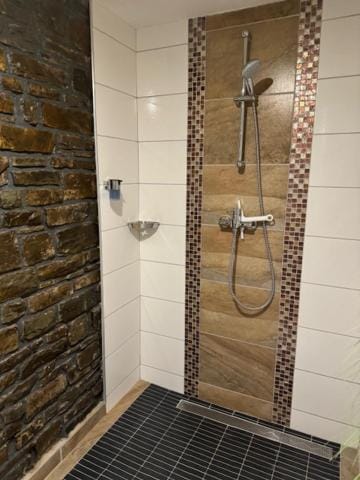 Health and Spa by Doro Träum Ferienwohnungen Bad Bertrich Apartment in Cochem-Zell